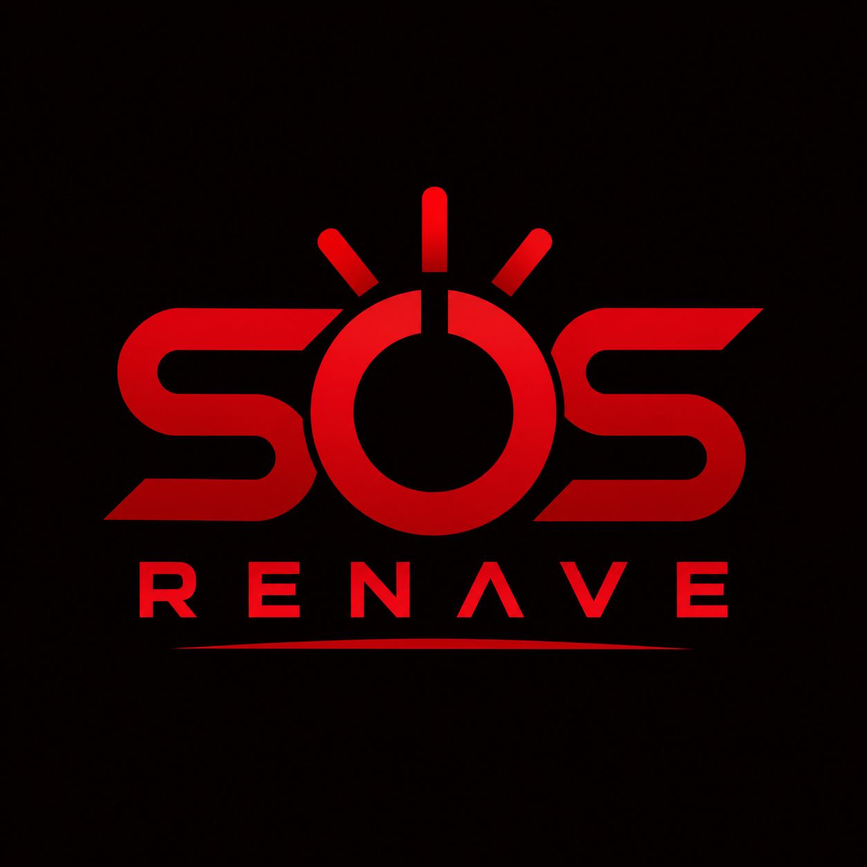 SOS Renave